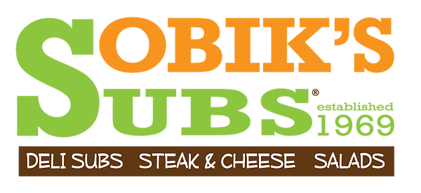 Sobik's Subs Franchising, Inc.